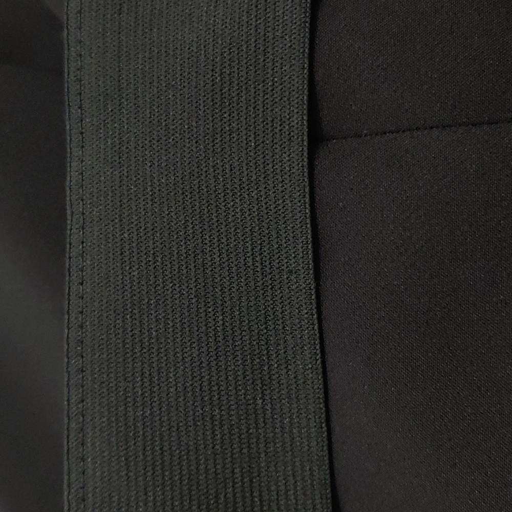 Bold Elements Women's Size Large Pullon Ankle Pan… - image 7